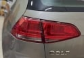 Autos - Volkswagen Golf 2016 Nafta 150000Km - En Venta