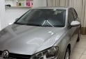 Autos - Volkswagen Golf 2016 Nafta 150000Km - En Venta