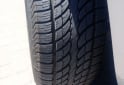 Camionetas - Ford Ranger 2020 Diesel 90000Km - En Venta