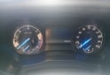 Camionetas - Ford Ranger 2020 Diesel 90000Km - En Venta