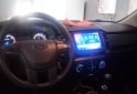 Camionetas - Ford Ranger 2020 Diesel 90000Km - En Venta