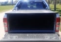 Camionetas - Ford Ranger 2020 Diesel 90000Km - En Venta