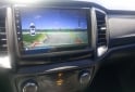 Camionetas - Ford Ranger 2020 Diesel 90000Km - En Venta