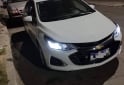 Autos - Chevrolet Cruze LT 2023 2023 Nafta 26000Km - En Venta