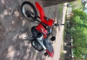 Motos - Honda XR 190 2025 Nafta 102Km - En Venta