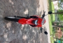 Motos - Honda XR 190 2025 Nafta 102Km - En Venta