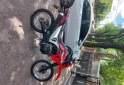 Motos - Honda XR 190 2025 Nafta 102Km - En Venta