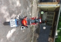 Motos - Honda XR 190 2025 Nafta 102Km - En Venta