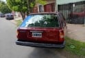 Autos - Renault 18 breck 1993 GNC 310000Km - En Venta
