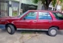Autos - Renault 18 breck 1993 GNC 310000Km - En Venta