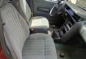 Autos - Renault 18 breck 1993 GNC 310000Km - En Venta