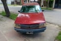 Autos - Renault 18 breck 1993 GNC 310000Km - En Venta