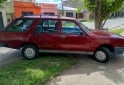 Autos - Renault 18 breck 1993 GNC 310000Km - En Venta