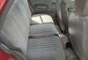 Autos - Renault 18 breck 1993 GNC 310000Km - En Venta