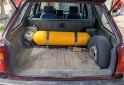 Autos - Renault 18 breck 1993 GNC 310000Km - En Venta