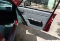 Autos - Renault 18 breck 1993 GNC 310000Km - En Venta