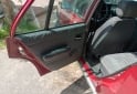 Autos - Renault 18 breck 1993 GNC 310000Km - En Venta