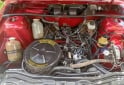 Autos - Renault 18 breck 1993 GNC 310000Km - En Venta