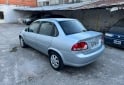 Autos - Chevrolet Corsa Classic 2011 Nafta 158000Km - En Venta