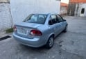 Autos - Chevrolet Corsa Classic 2011 Nafta 158000Km - En Venta