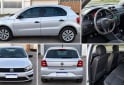 Autos - Volkswagen gol trend 2020 Nafta 54000Km - En Venta