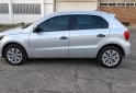 Autos - Volkswagen gol trend 2020 Nafta 54000Km - En Venta