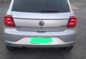 Autos - Volkswagen gol trend 2020 Nafta 54000Km - En Venta