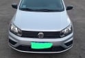 Autos - Volkswagen gol trend 2020 Nafta 54000Km - En Venta