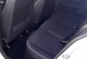 Autos - Volkswagen gol trend 2020 Nafta 54000Km - En Venta