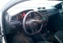 Autos - Volkswagen gol trend 2020 Nafta 54000Km - En Venta