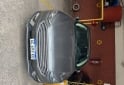 Autos - Ford Mondeo 2018 Nafta 38000Km - En Venta