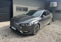 Autos - Ford Mondeo 2018 Nafta 38000Km - En Venta