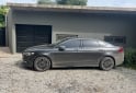 Autos - Ford Mondeo 2018 Nafta 38000Km - En Venta