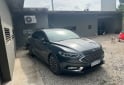 Autos - Ford Mondeo 2018 Nafta 38000Km - En Venta