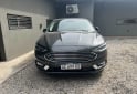 Autos - Ford Mondeo 2018 Nafta 38000Km - En Venta