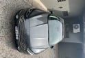 Autos - Ford Mondeo 2018 Nafta 38000Km - En Venta