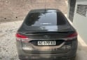 Autos - Ford Mondeo 2018 Nafta 38000Km - En Venta
