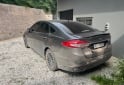 Autos - Ford Mondeo 2018 Nafta 38000Km - En Venta