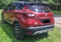 Autos - Renault Captur Bose 2020 Nafta 133000Km - En Venta