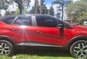 Autos - Renault Captur Bose 2020 Nafta 133000Km - En Venta