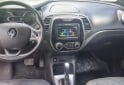 Autos - Renault Captur Bose 2020 Nafta 133000Km - En Venta