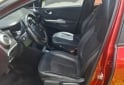 Autos - Renault Captur Bose 2020 Nafta 133000Km - En Venta