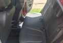 Autos - Renault Captur Bose 2020 Nafta 133000Km - En Venta