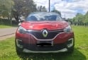 Autos - Renault Captur Bose 2020 Nafta 133000Km - En Venta