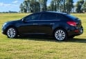 Autos - Chevrolet Cruze 2016 Nafta 91000Km - En Venta