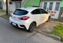 Autos - Chevrolet Cruze 2020 Nafta 94400Km - En Venta