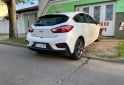 Autos - Chevrolet Cruze 2020 Nafta 94400Km - En Venta