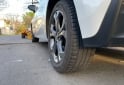 Autos - Chevrolet Cruze 2020 Nafta 94400Km - En Venta
