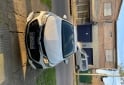 Autos - Chevrolet Cruze 2020 Nafta 94400Km - En Venta