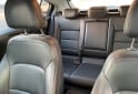 Autos - Chevrolet Cruze 2020 Nafta 94400Km - En Venta